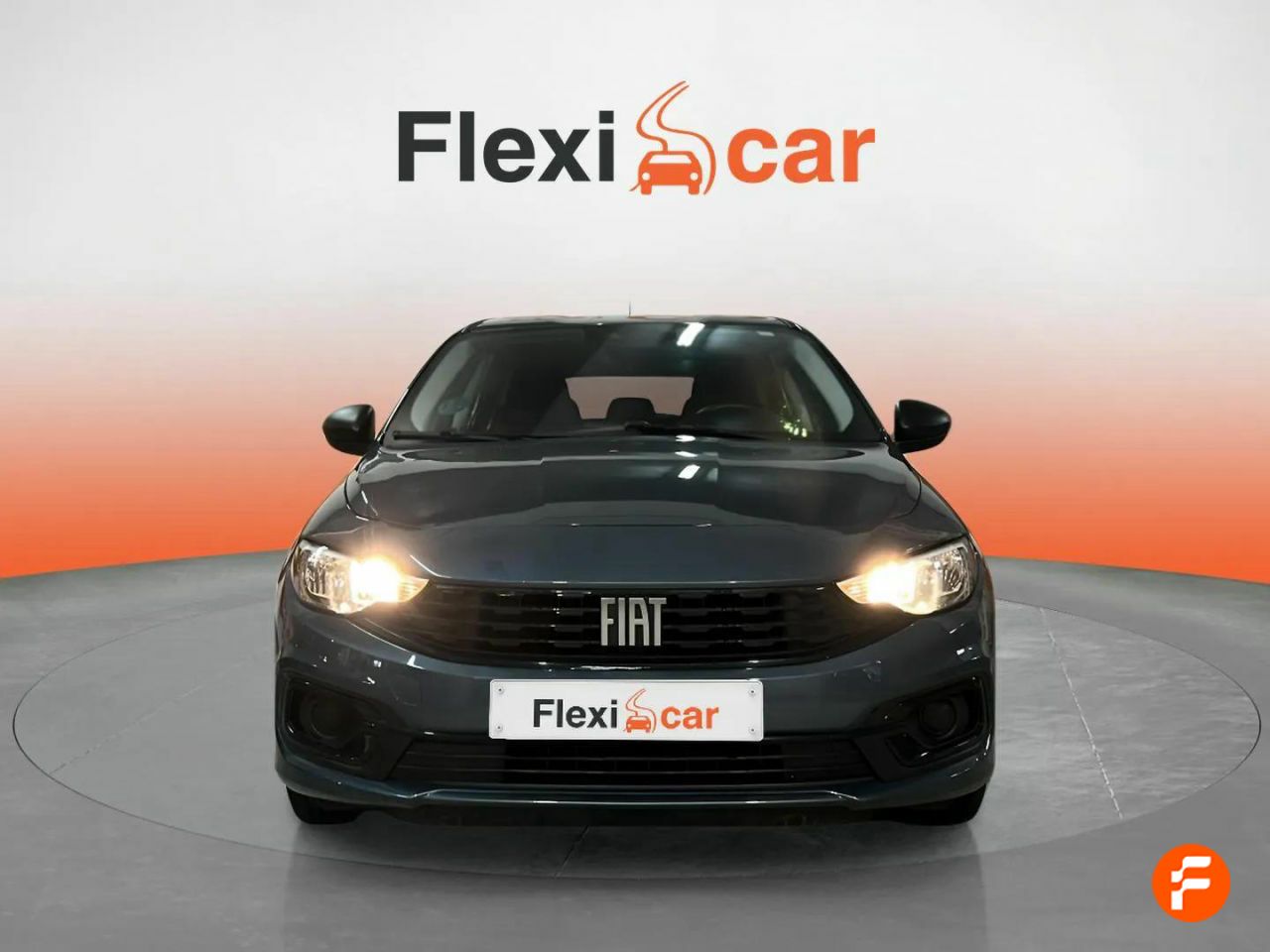 fiat tipo 2022 / foto grande (2)