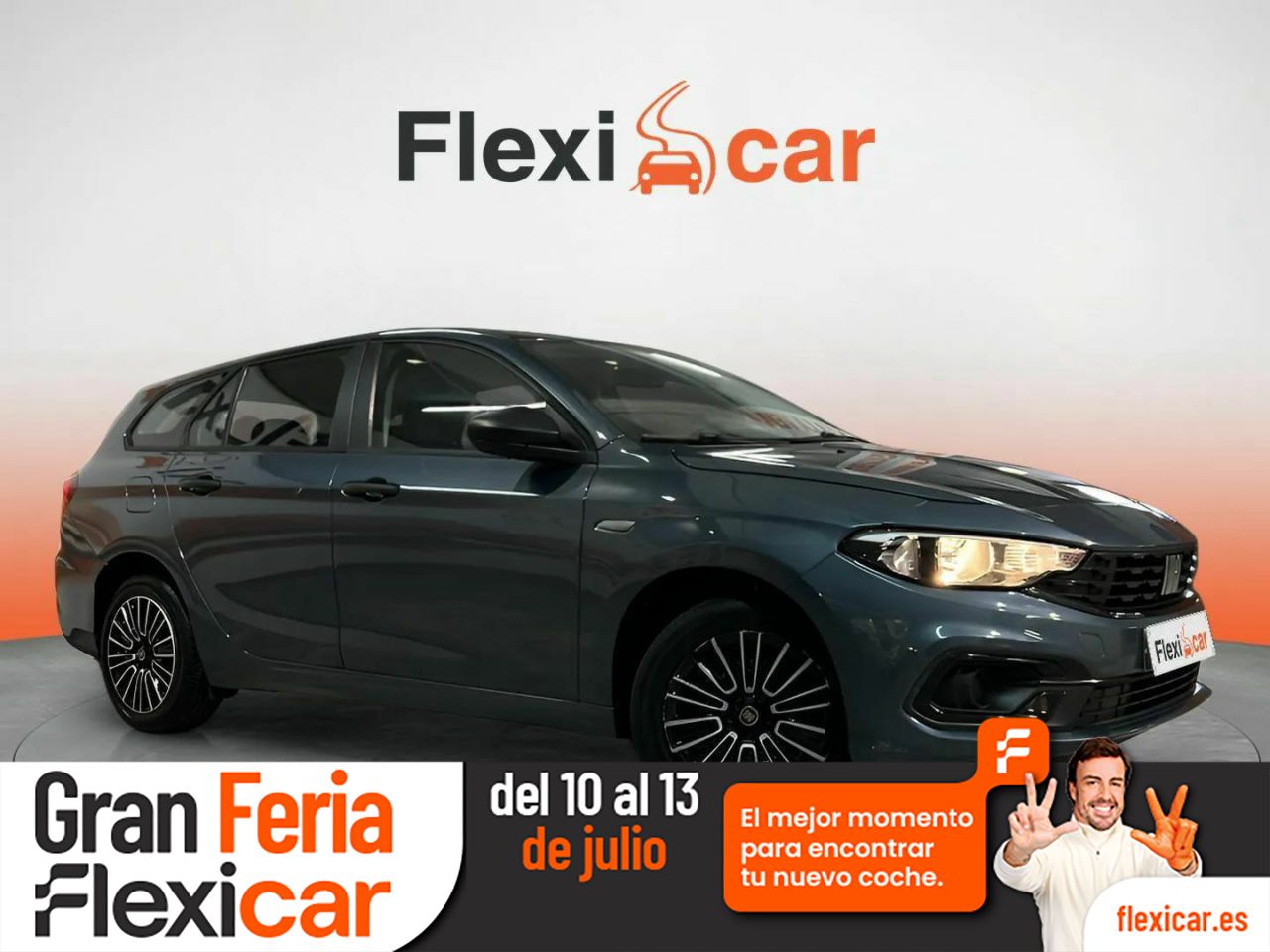 Foto fiat tipo 2022 /