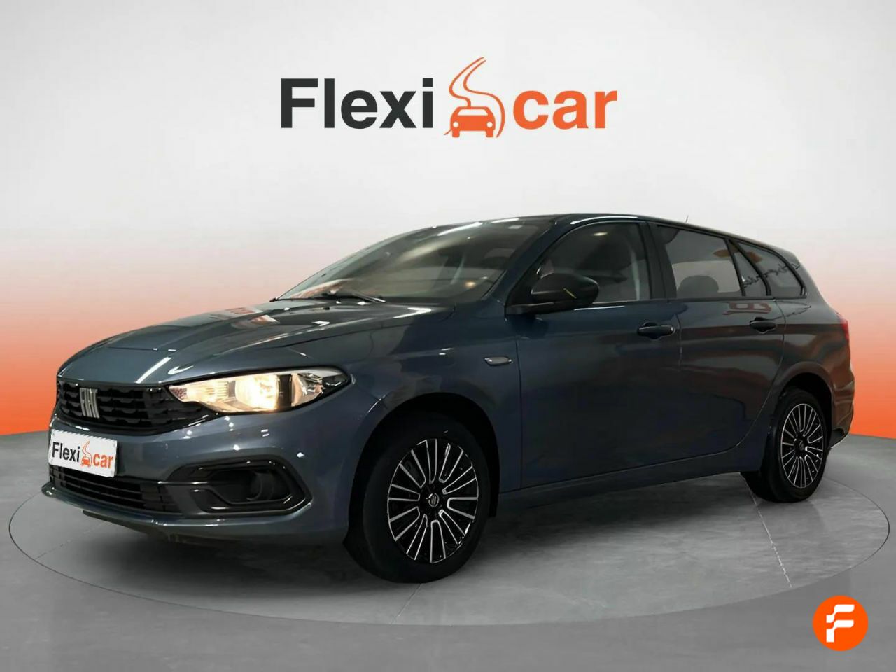 fiat tipo 2022 / foto grande (3)