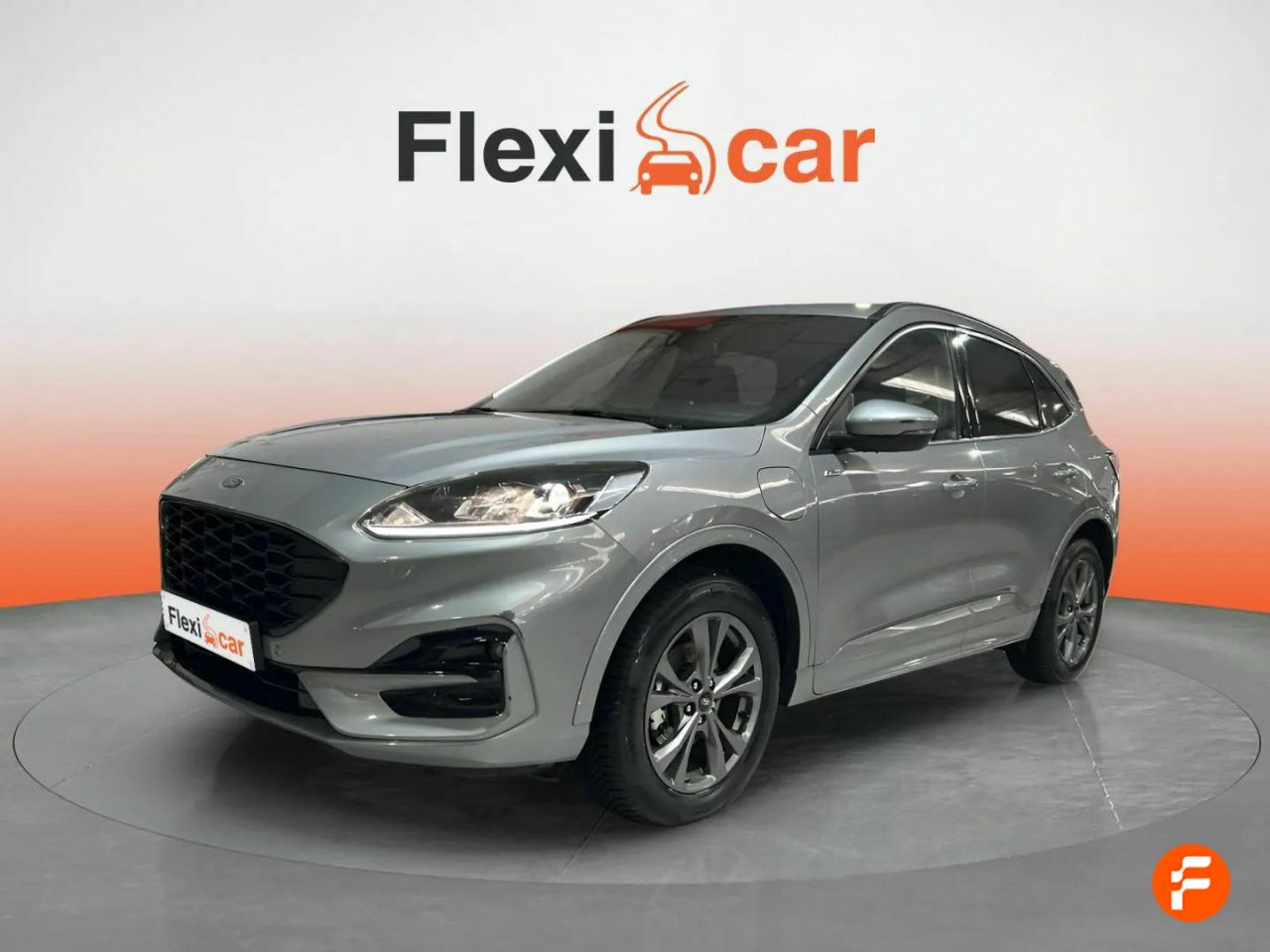 ford kuga 2022 / foto grande (3)