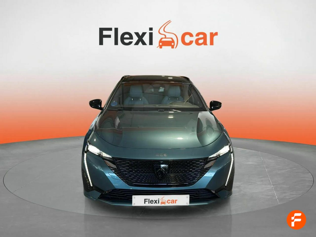 peugeot 308 2022 / foto grande (2)