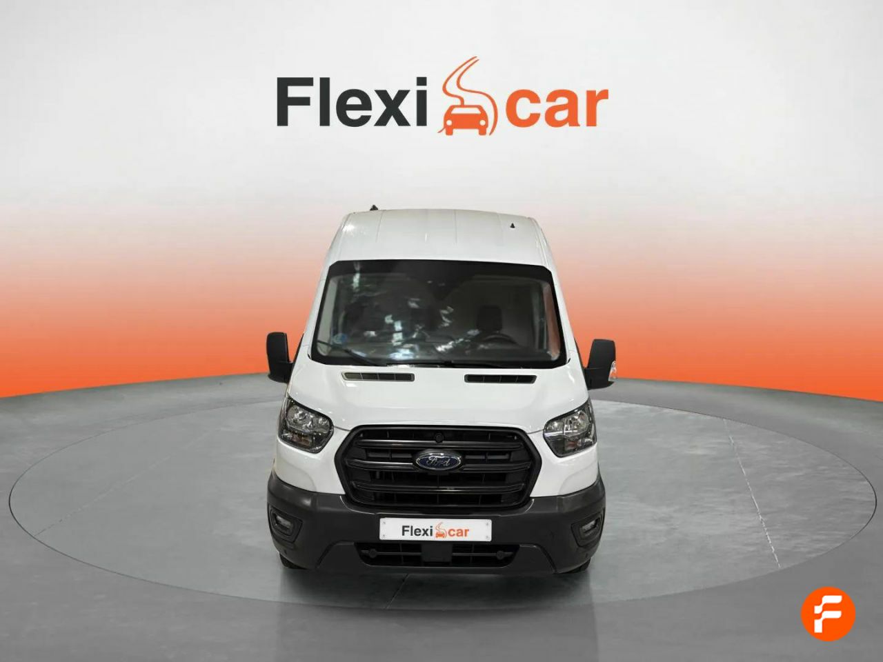 ford transit 2023 / foto grande (2)