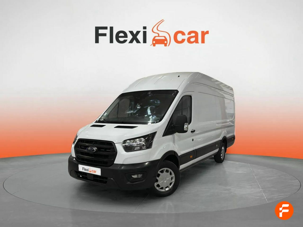 ford transit 2023 / foto grande (3)