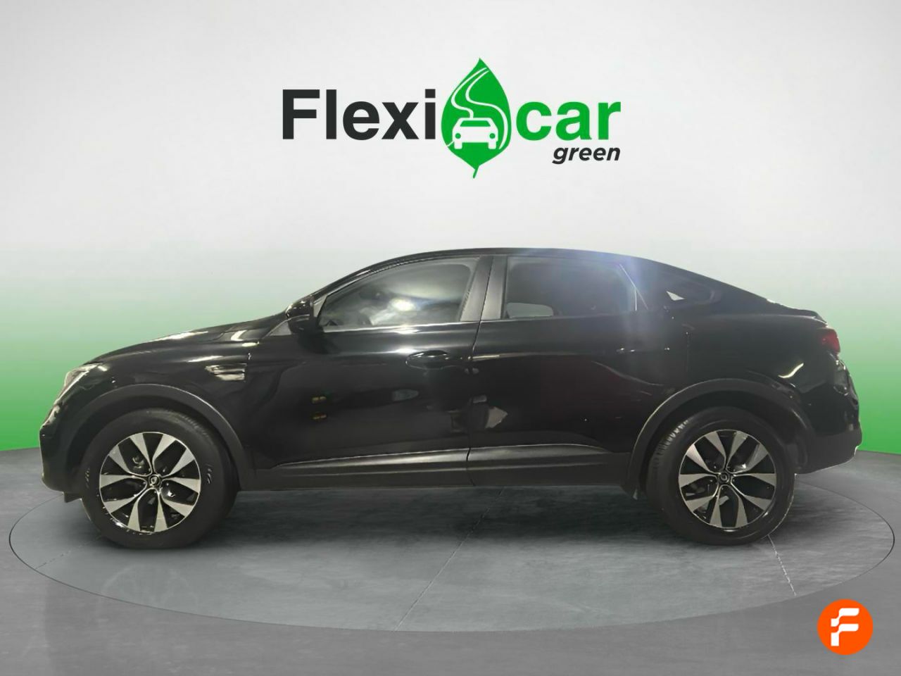 renault arkana 2022 / foto grande (3)
