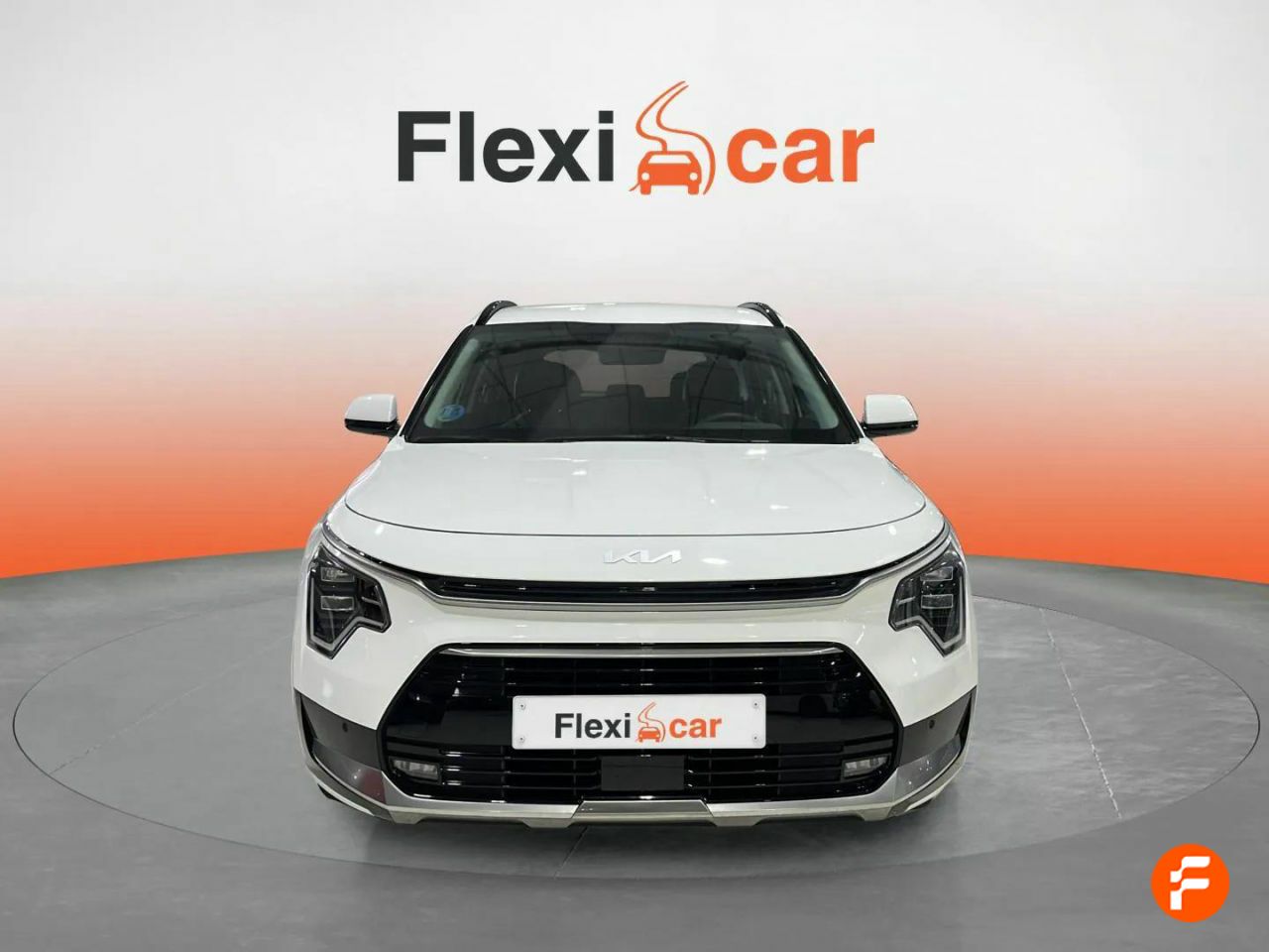 kia niro 2024 / foto grande (2)