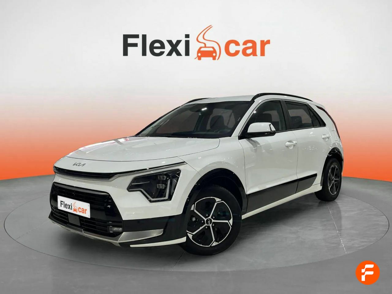 kia niro 2024 / foto grande (3)
