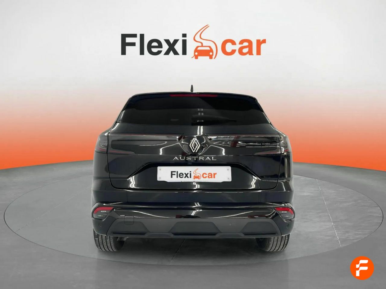 renault austral 2024 / foto grande (3)