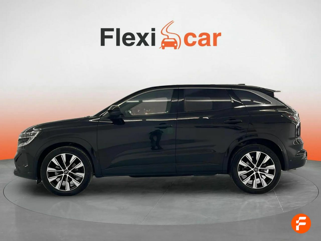 renault austral 2024 / foto grande (2)