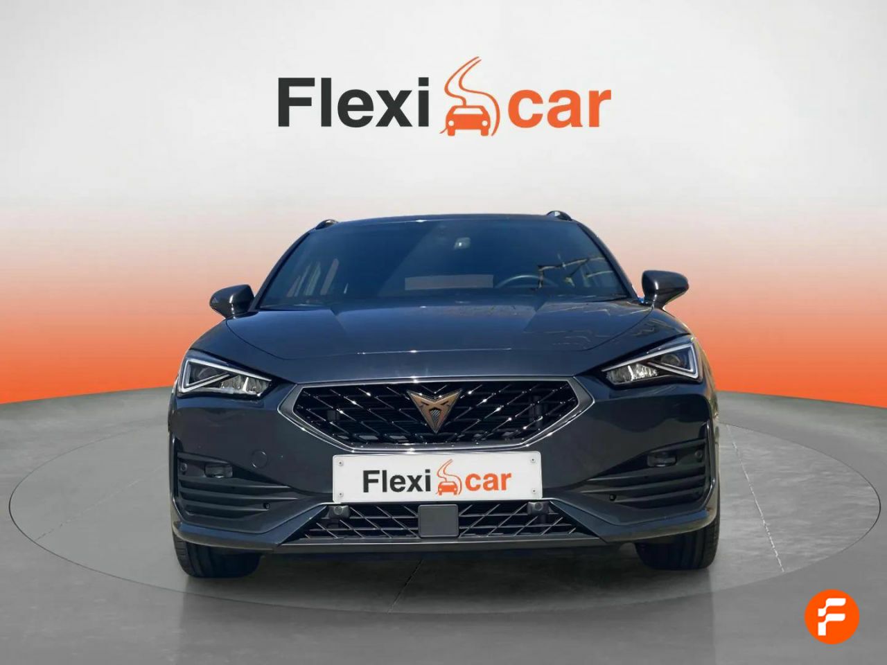 cupra león 2023 / foto grande (3)