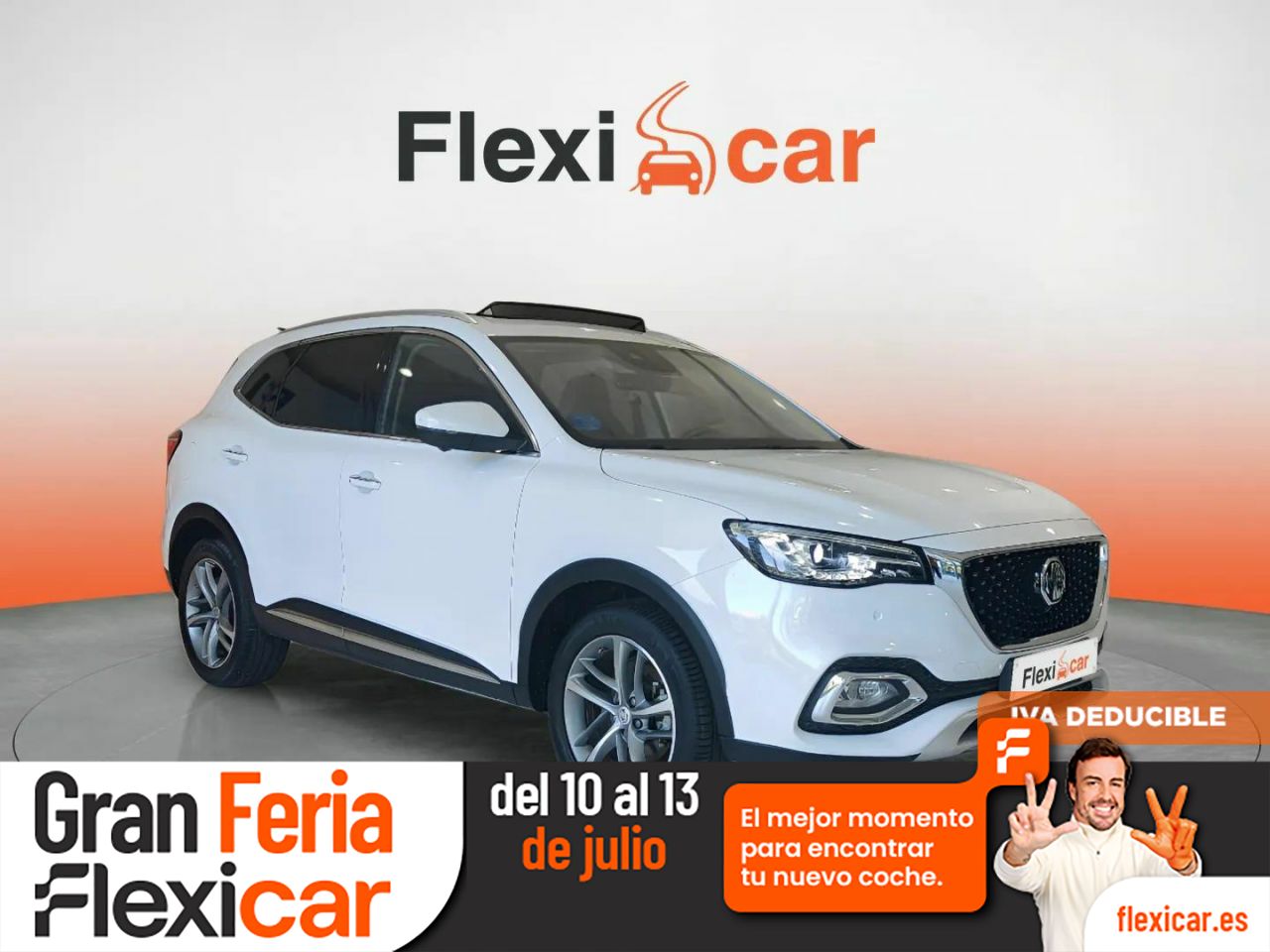Foto mg hs 2022 /