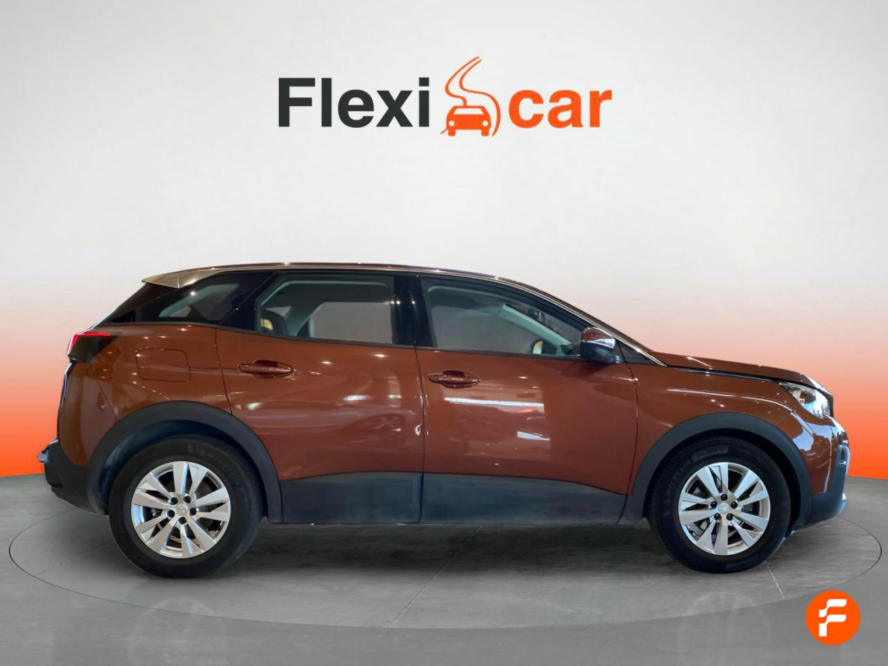 peugeot 3008 2020 / foto grande (3)