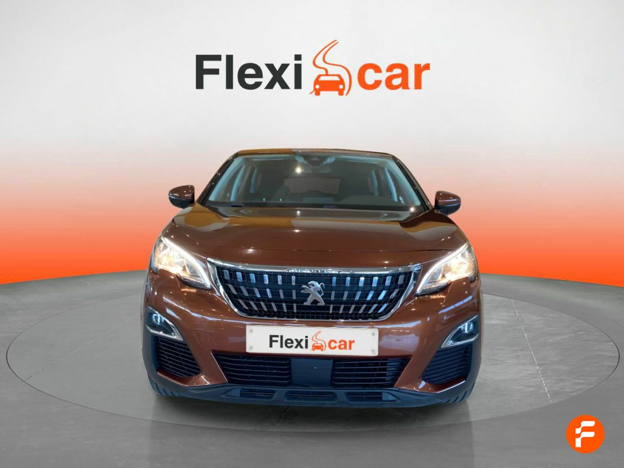 peugeot 3008 2020 / foto grande (2)