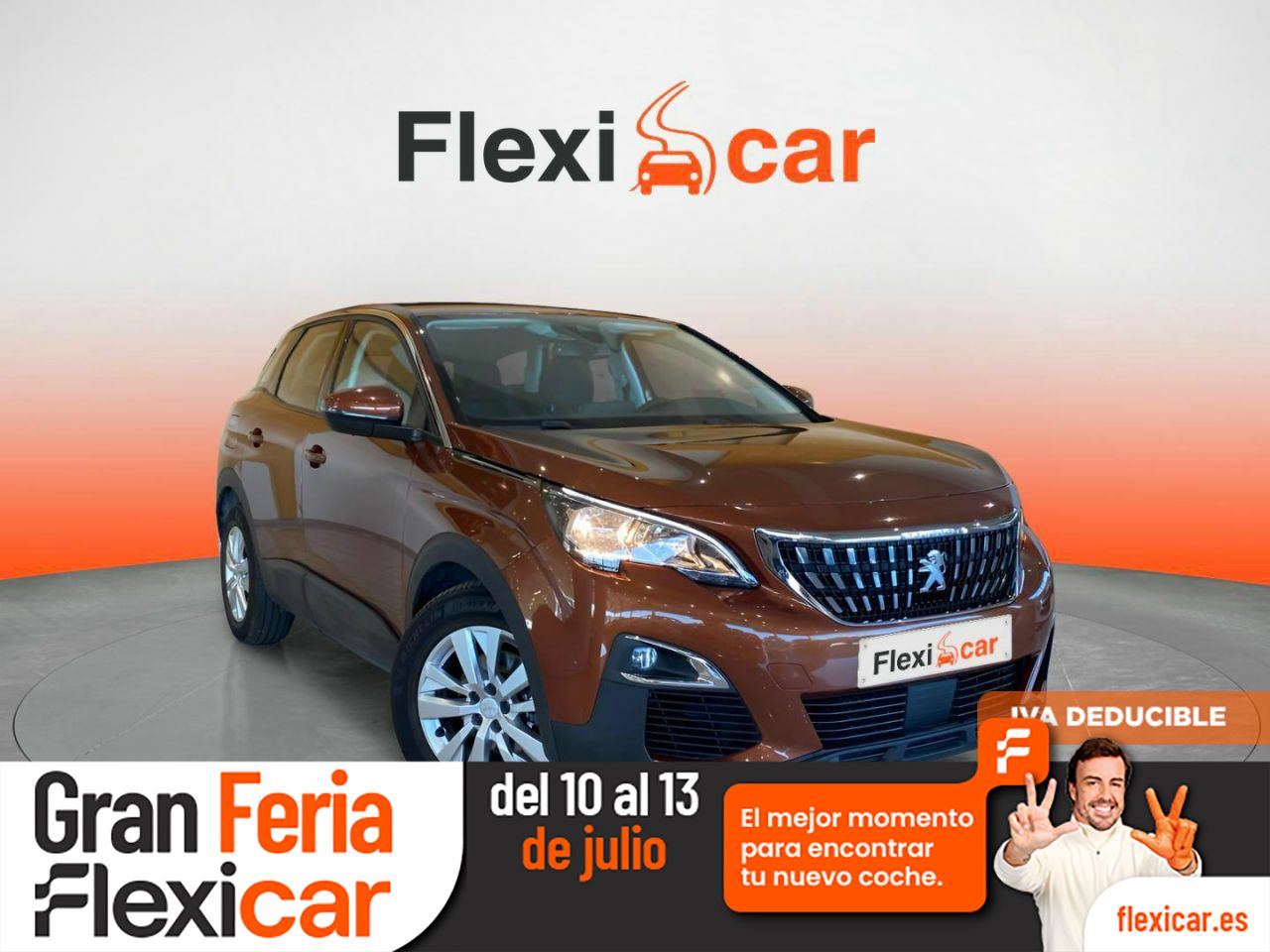 Foto peugeot 3008 2020 /