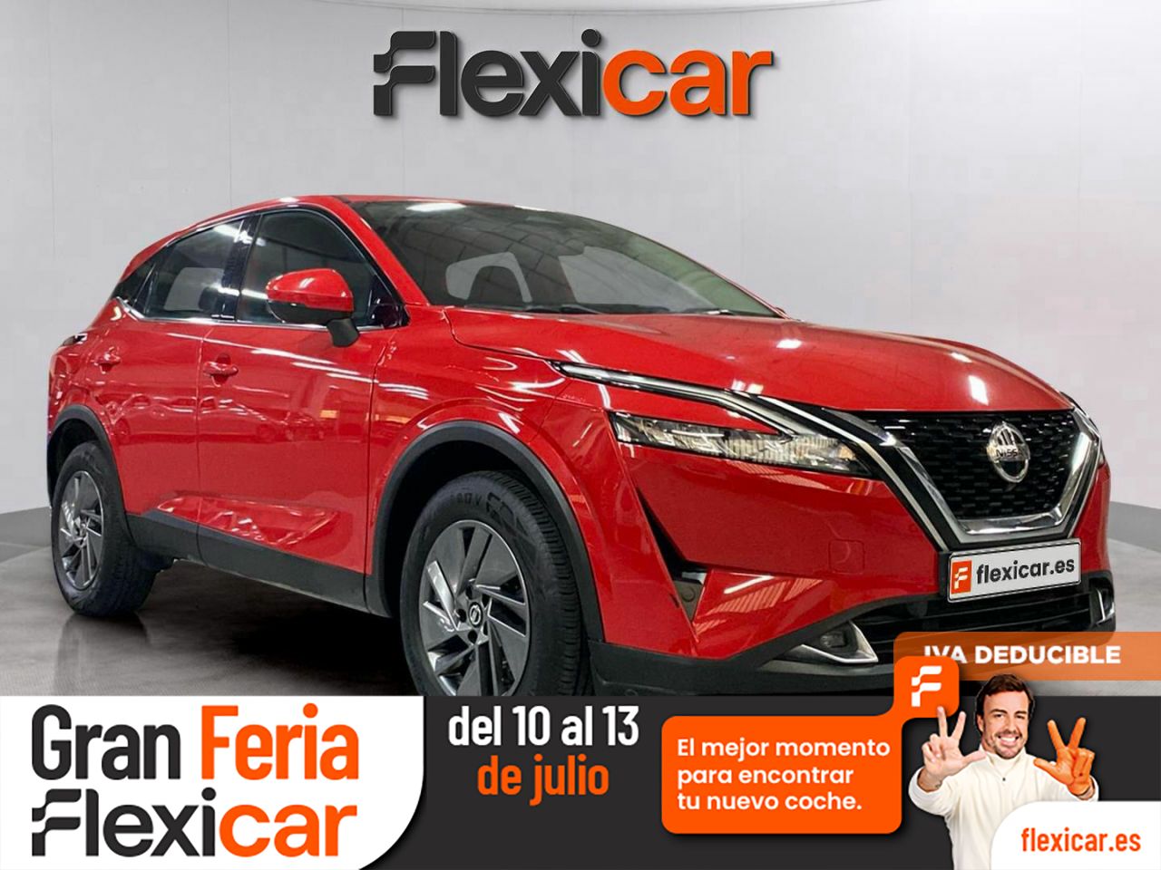 Foto nissan qashqai 2022 /