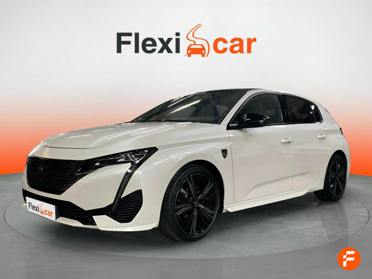 peugeot 308 2022 / foto grande (3)