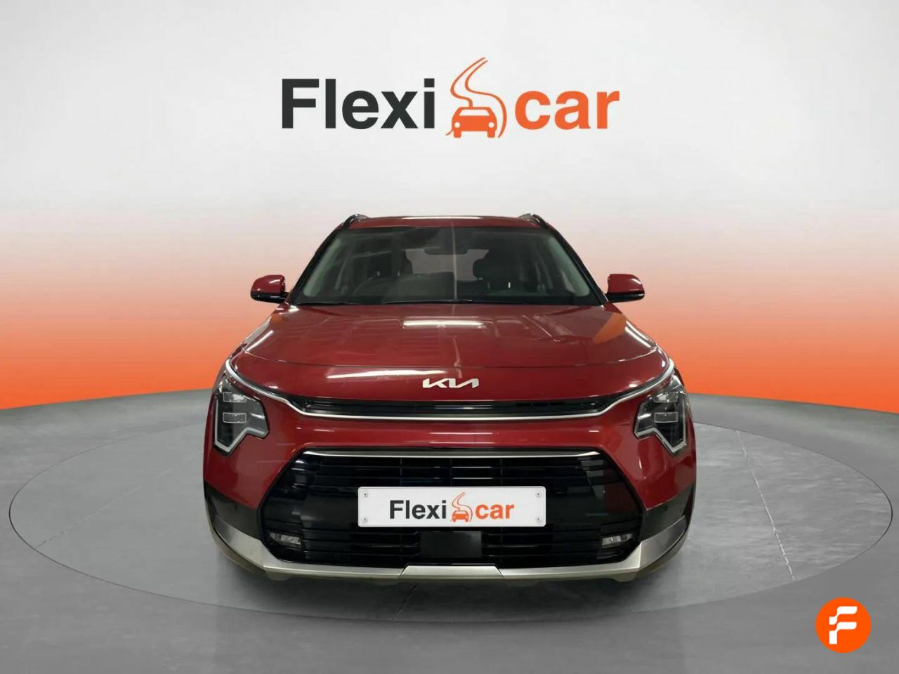 kia niro 2024 / foto grande (3)