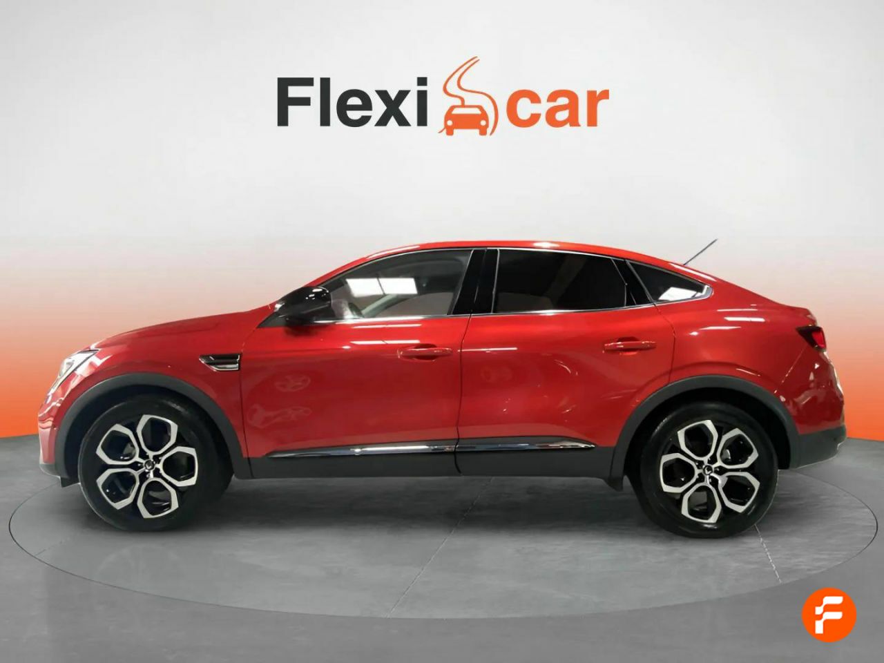 renault arkana 2022 / foto grande (3)