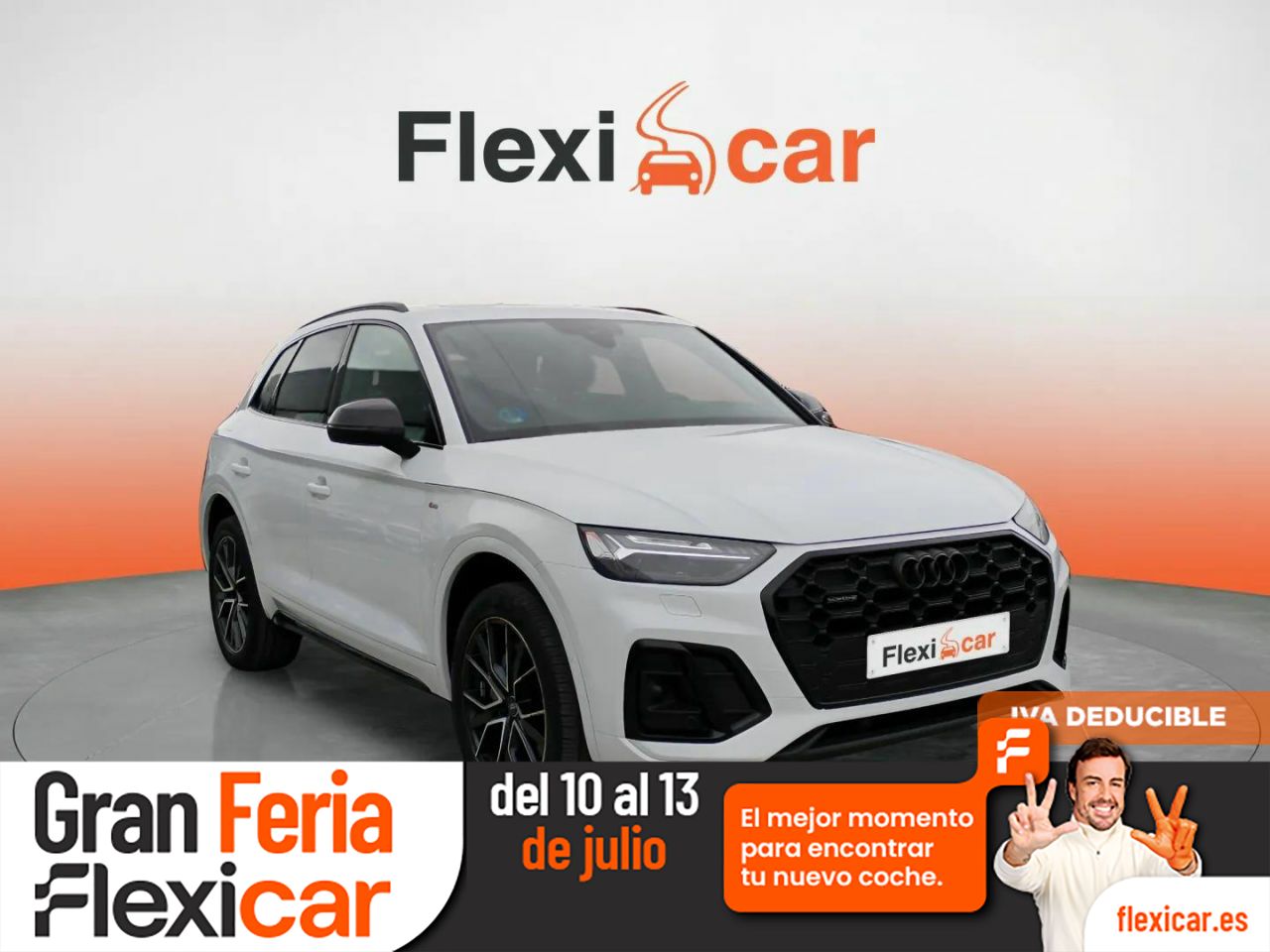 Foto audi q5 2023 /