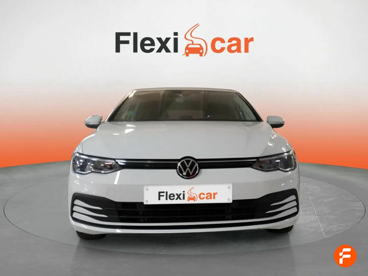 volkswagen golf 2023 / foto grande (2)