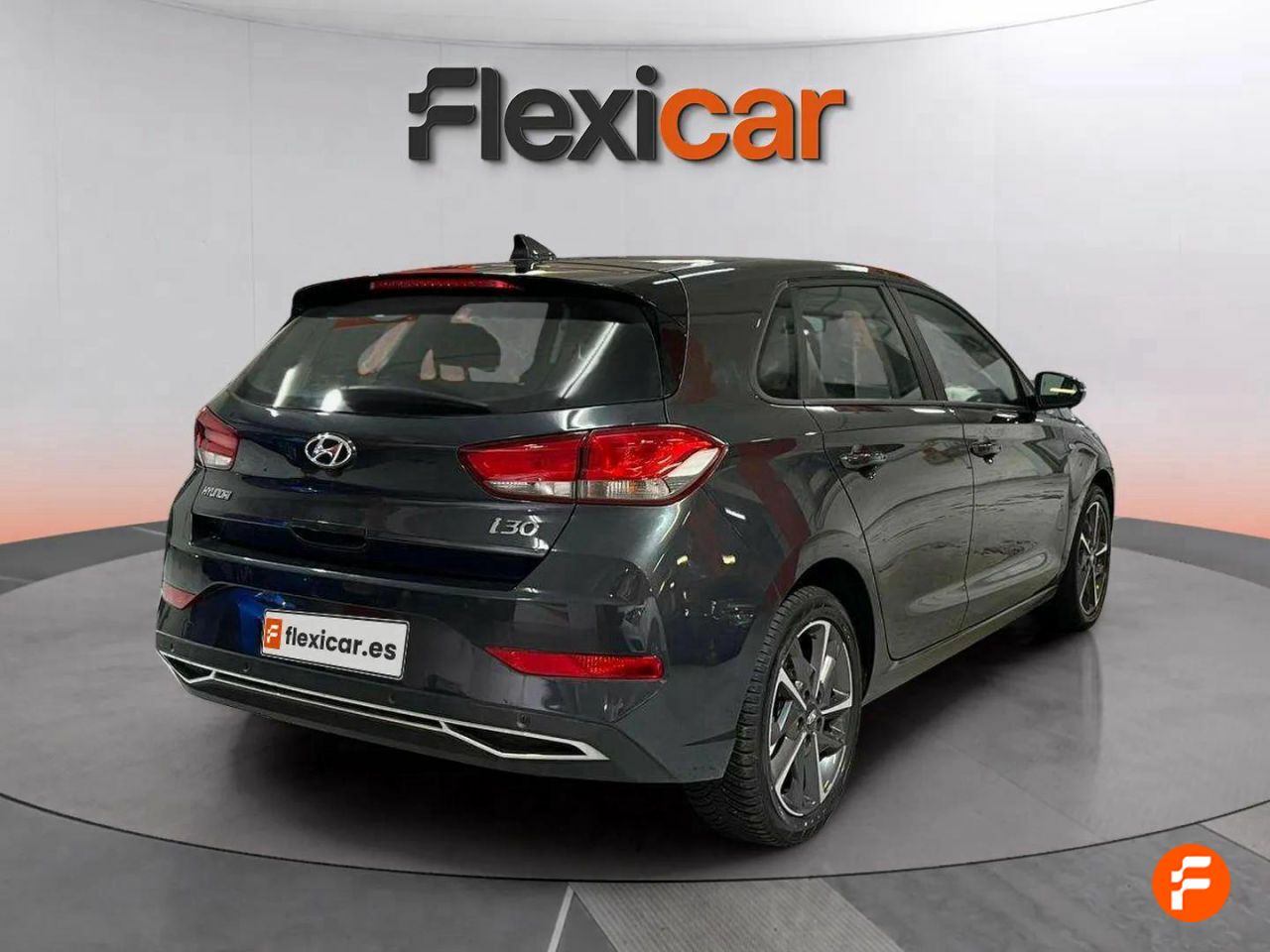 hyundai i30 2023 / foto grande (3)