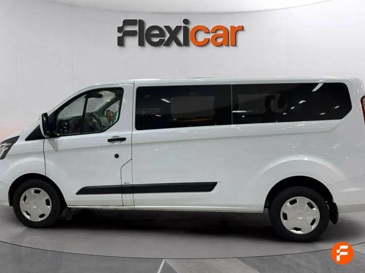 ford transit custom 2022 / foto grande (3)