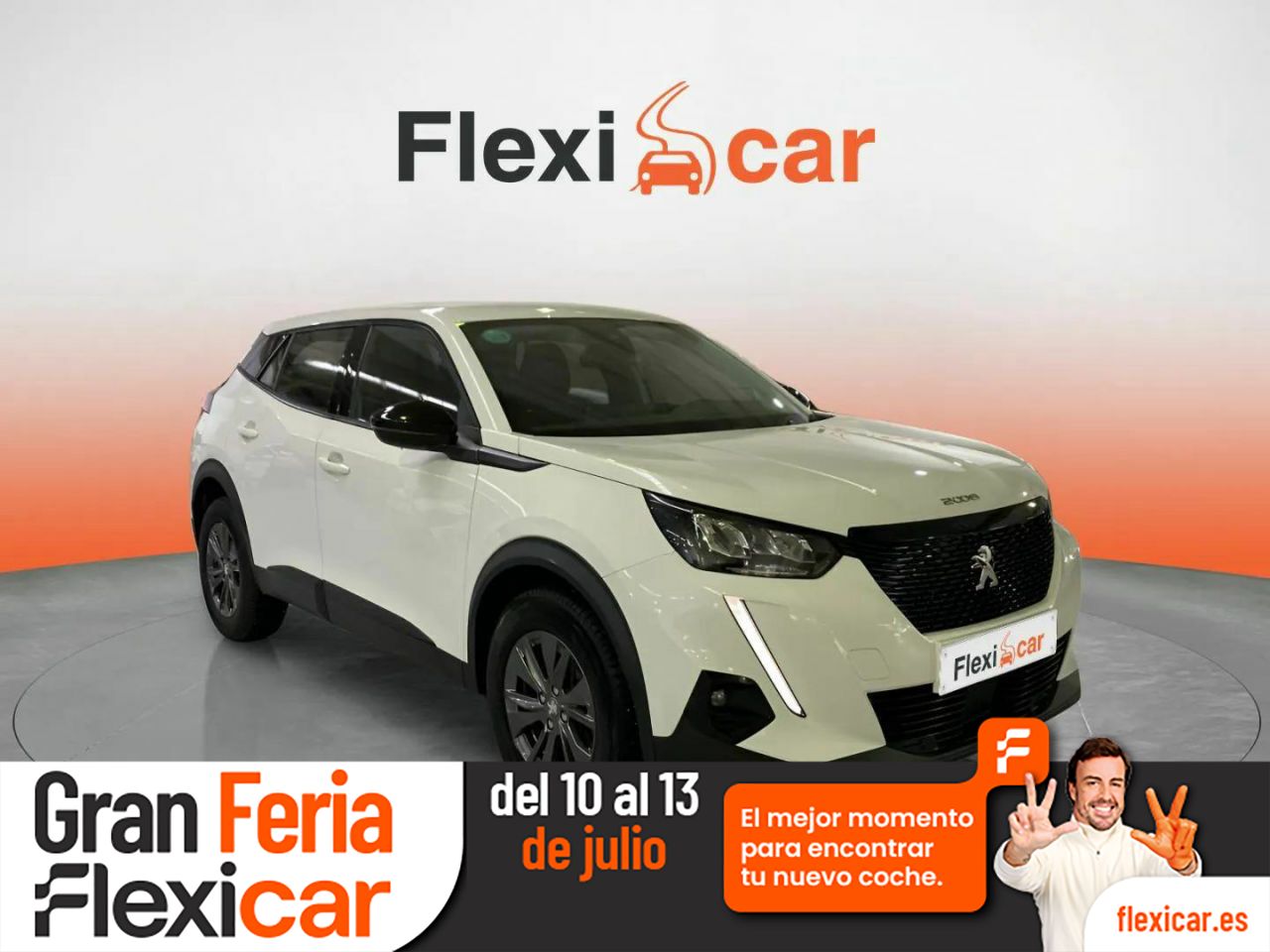 Foto peugeot 2008 2022 /