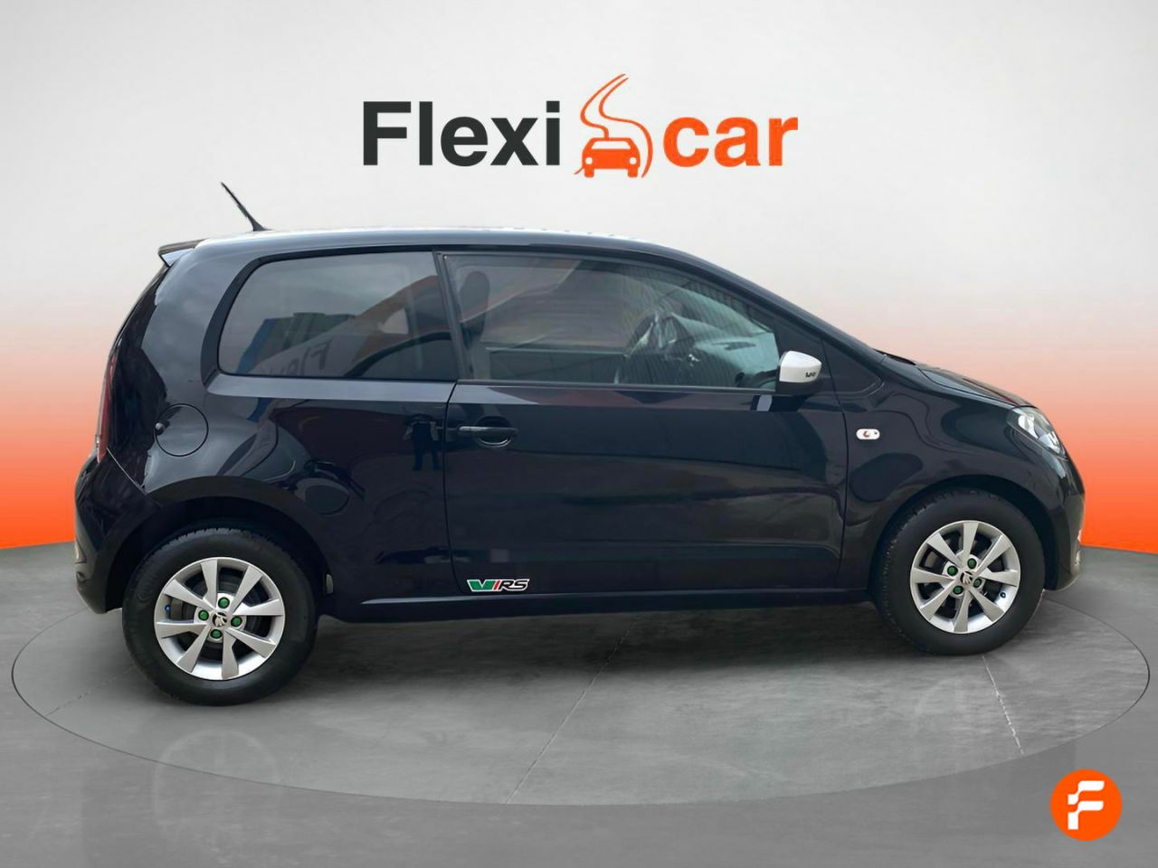 skoda citigo 2019 / foto grande (3)