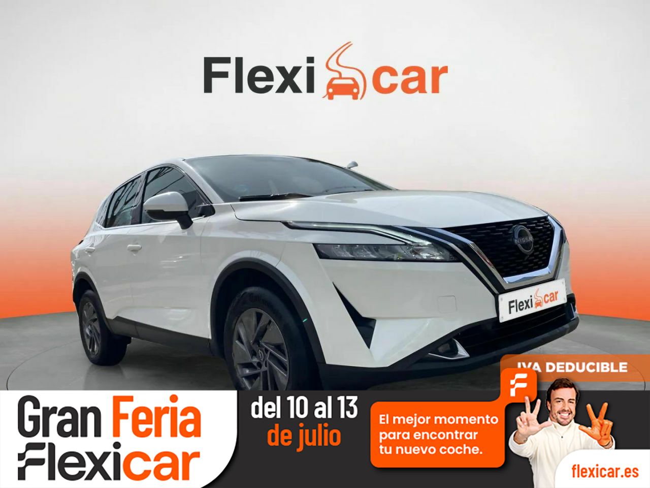 Foto nissan qashqai 2023 /