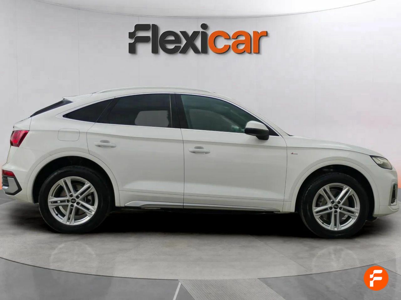 audi q5 2022 / foto grande (3)