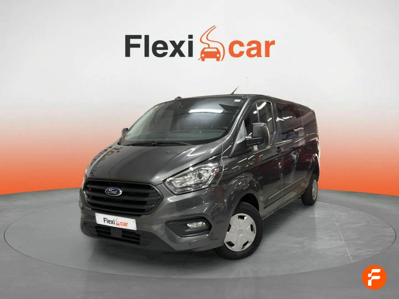 ford transit custom 2022 / foto grande (3)