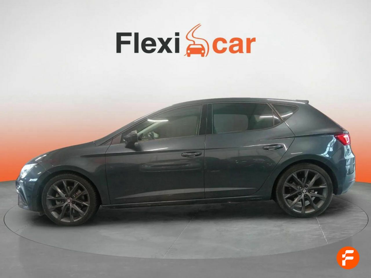 seat leon 2019 / foto grande (3)