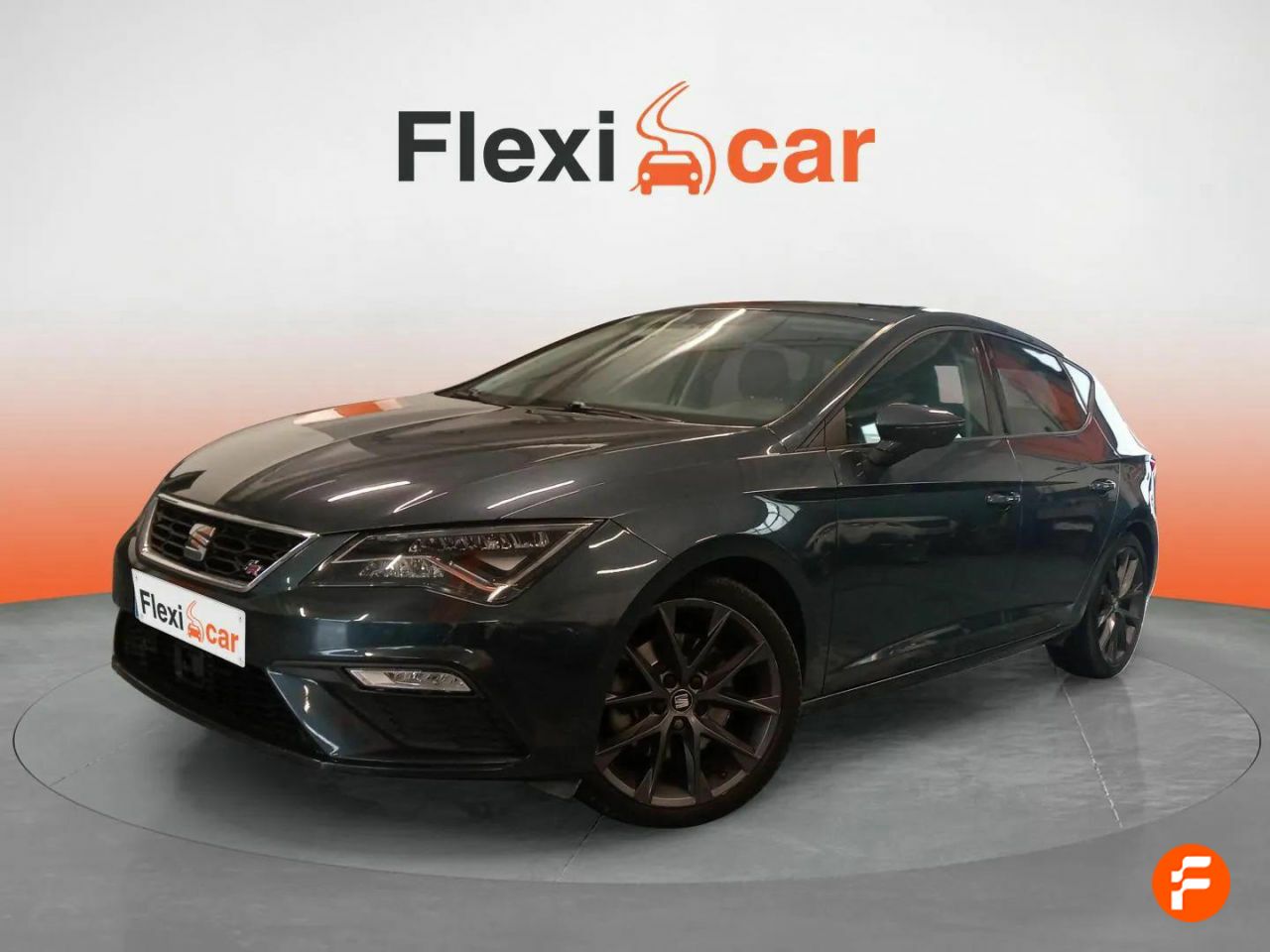 seat leon 2019 / foto grande (2)