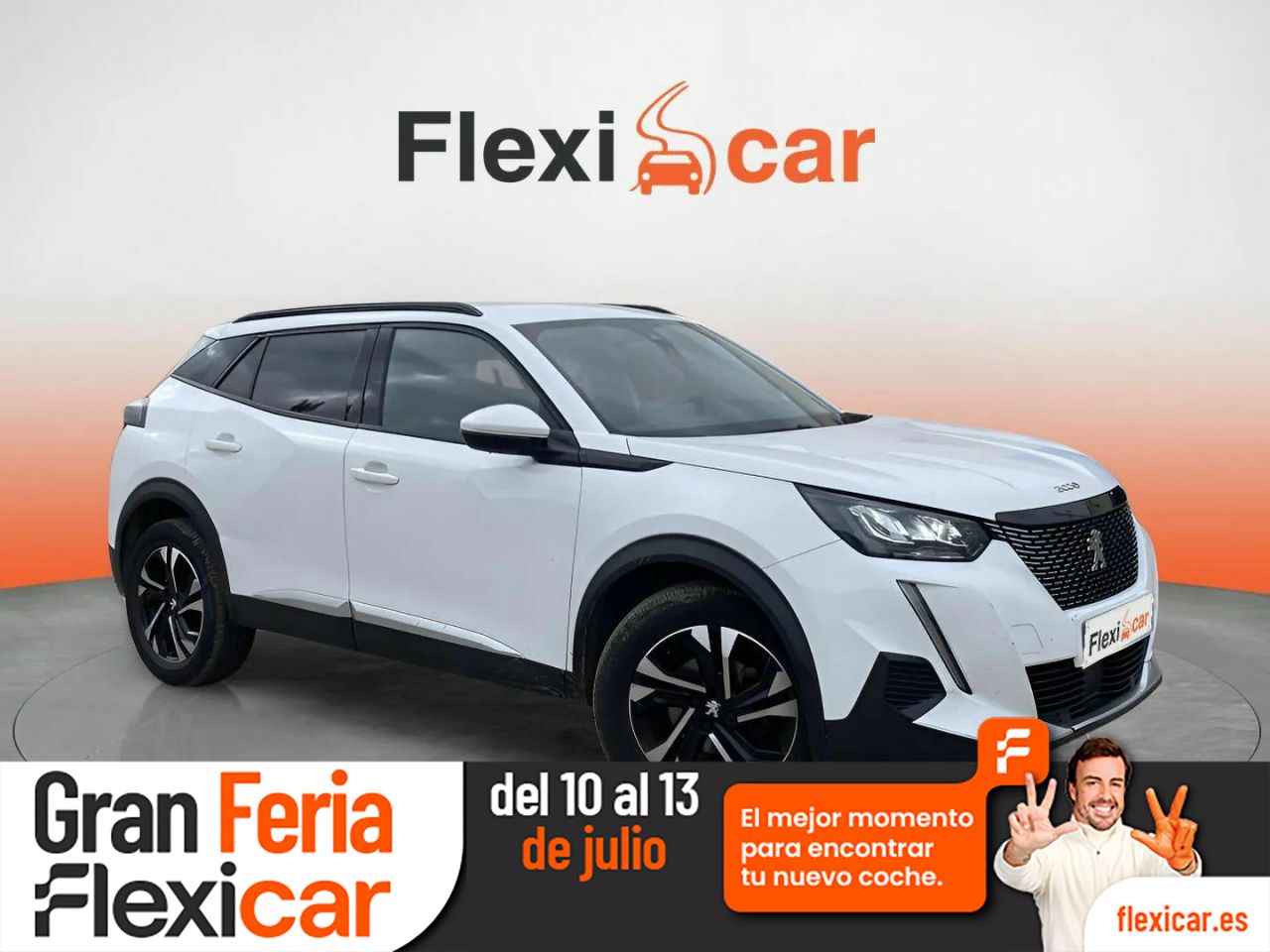 Foto peugeot 2008 2020 /