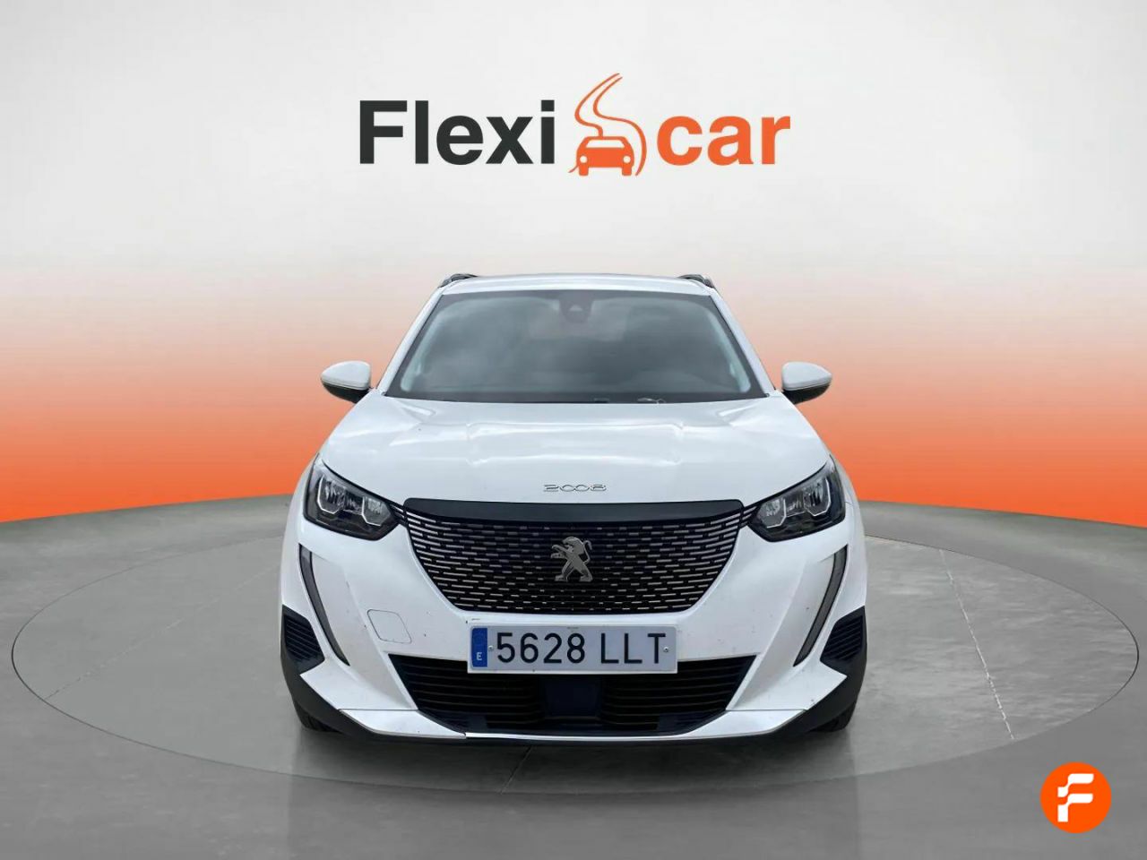peugeot 2008 2020 / foto grande (2)