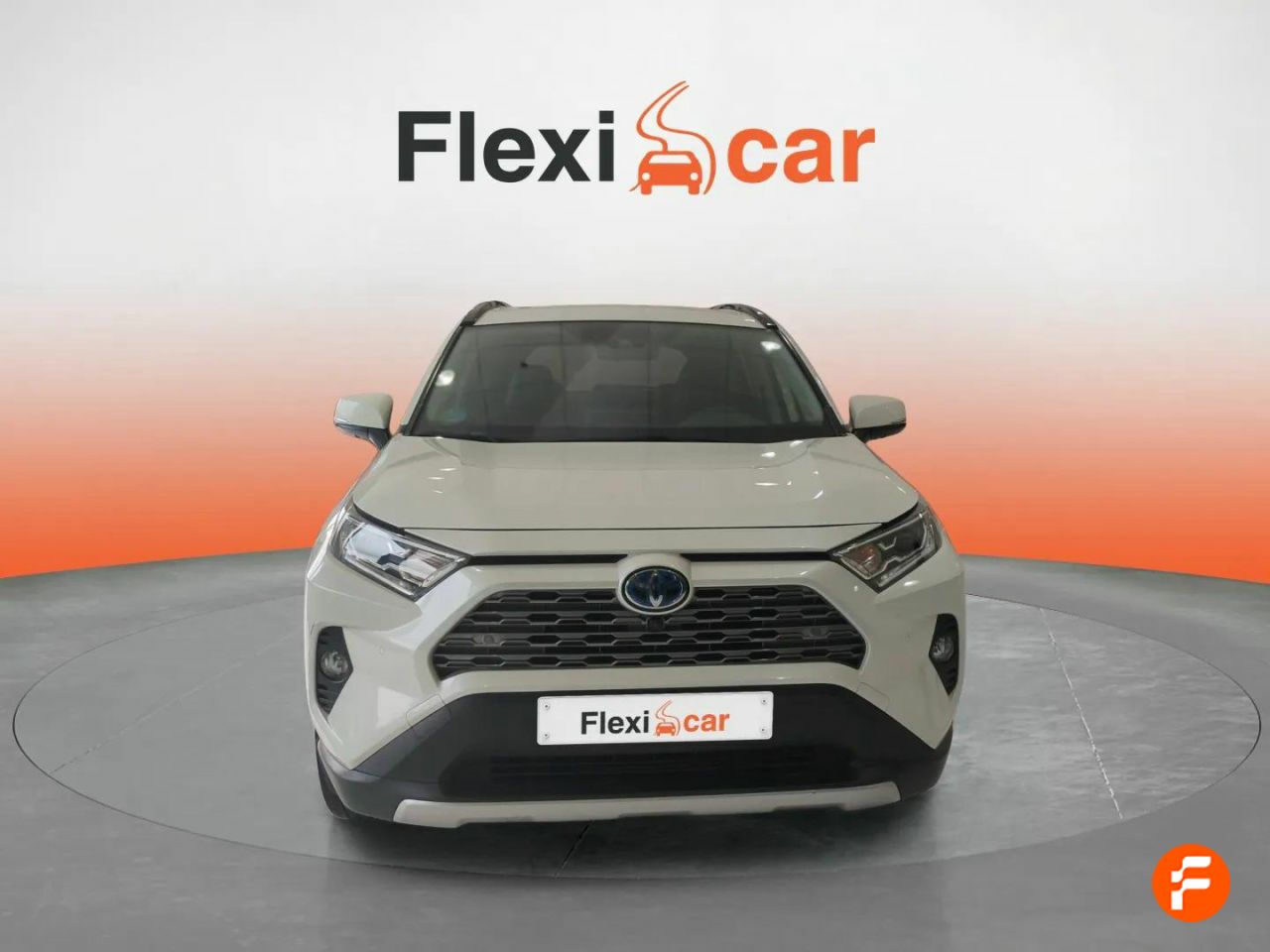 toyota rav4 2022 / foto grande (3)