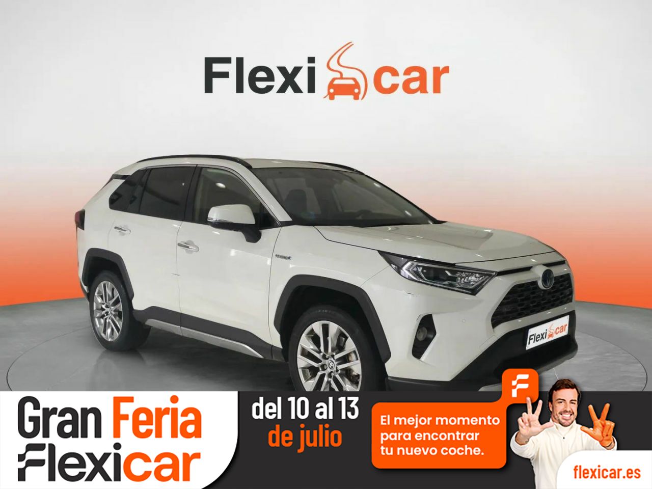 Foto toyota rav4 2022 /