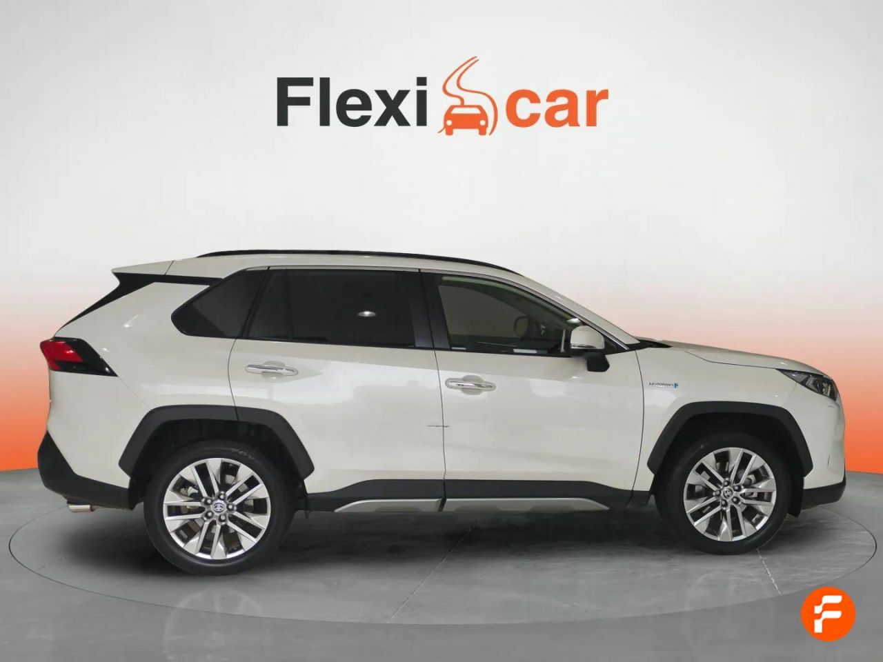 toyota rav4 2022 / foto grande (2)