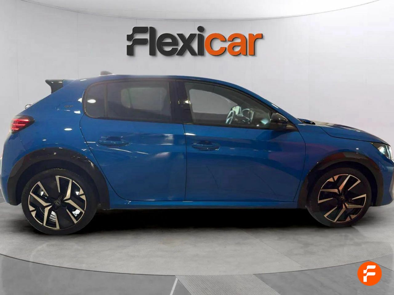 peugeot 208 2024 / foto grande (3)