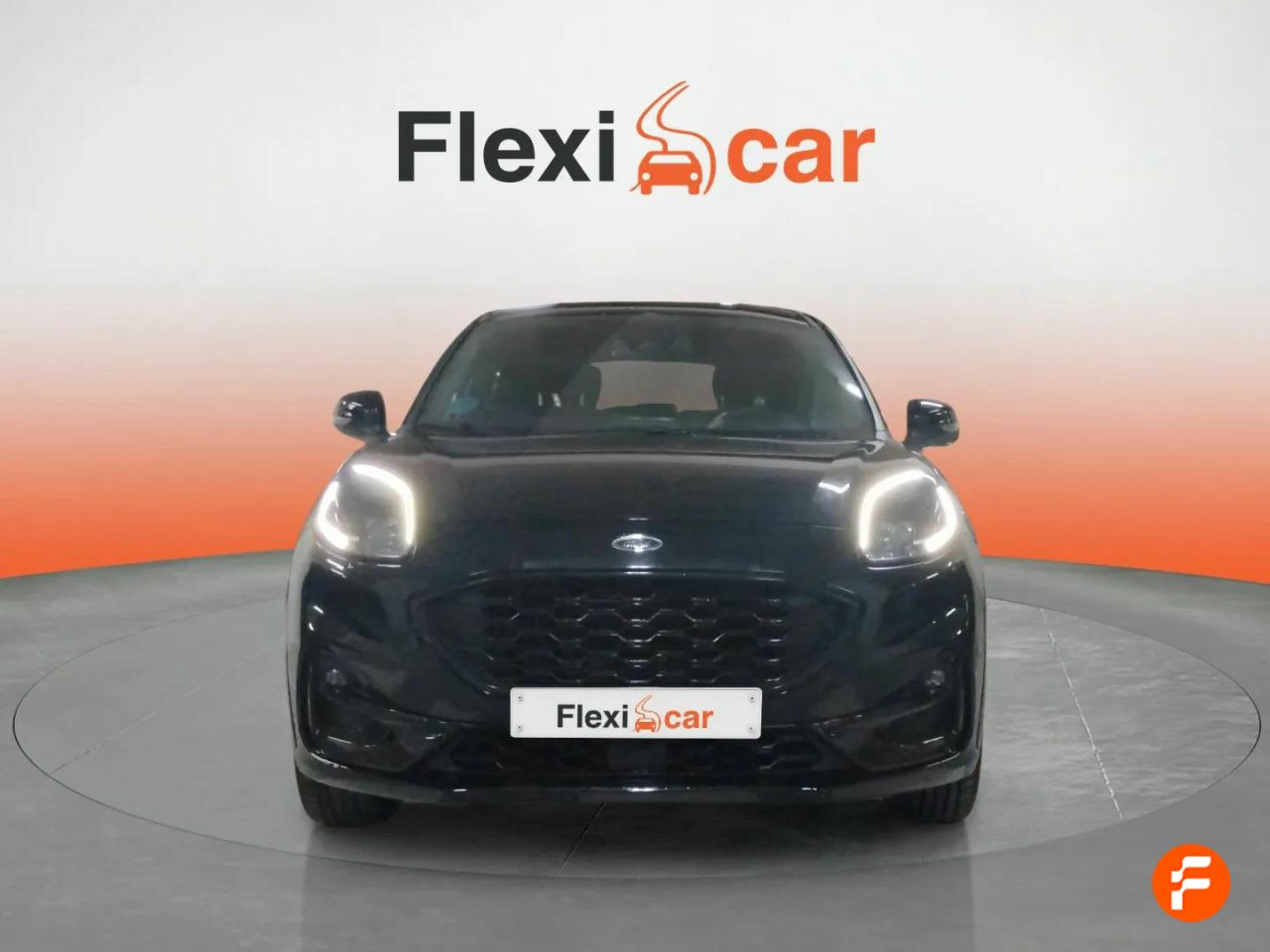 ford puma 2023 / foto grande (2)