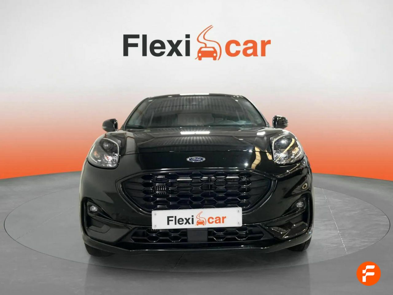ford puma 2023 / foto grande (2)