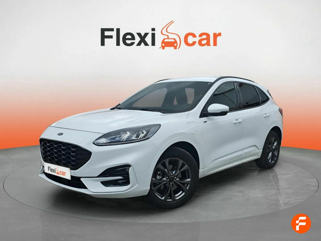 ford kuga 2022 / foto grande (3)