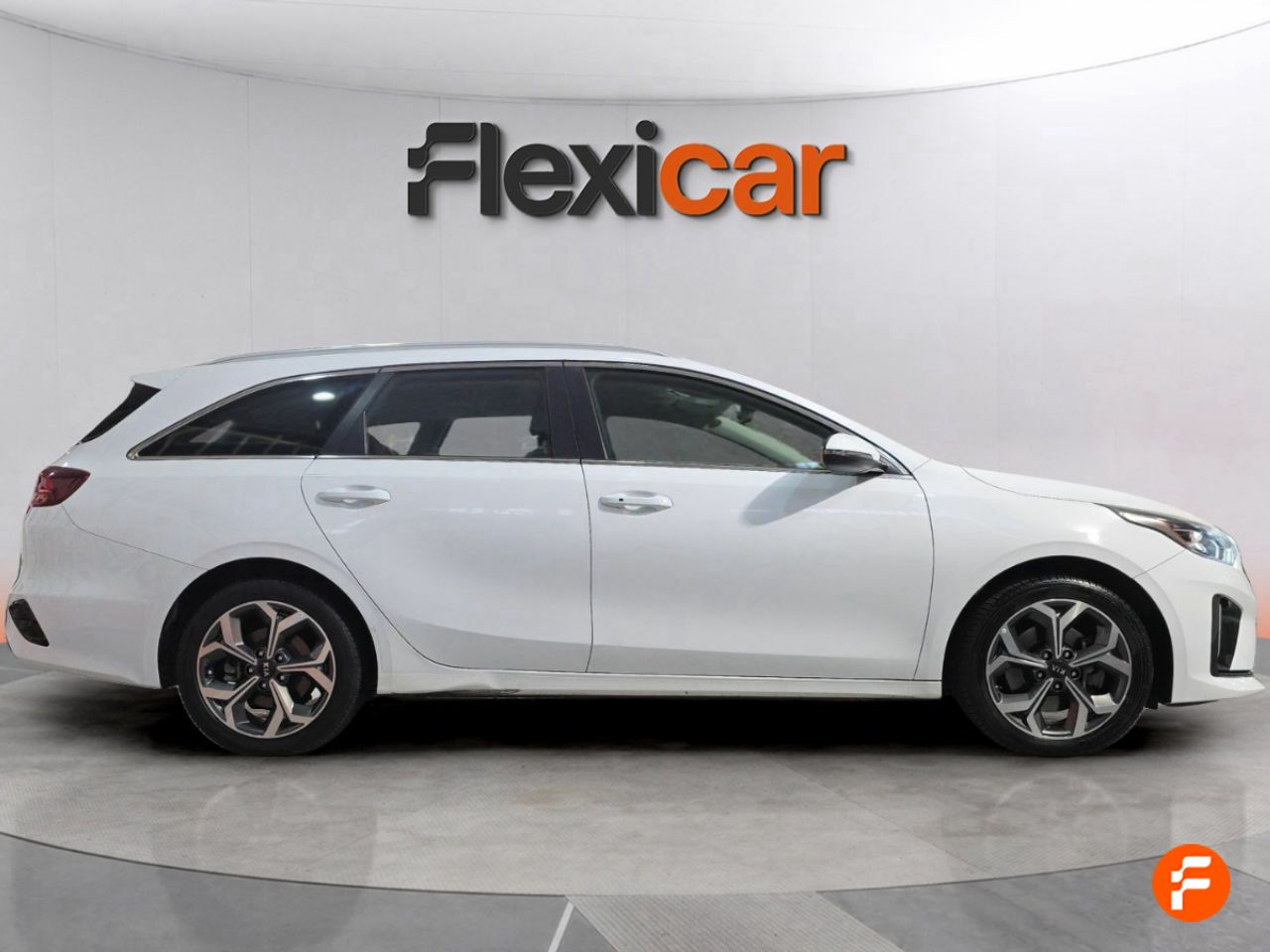 kia ceed 2021 / foto grande (3)