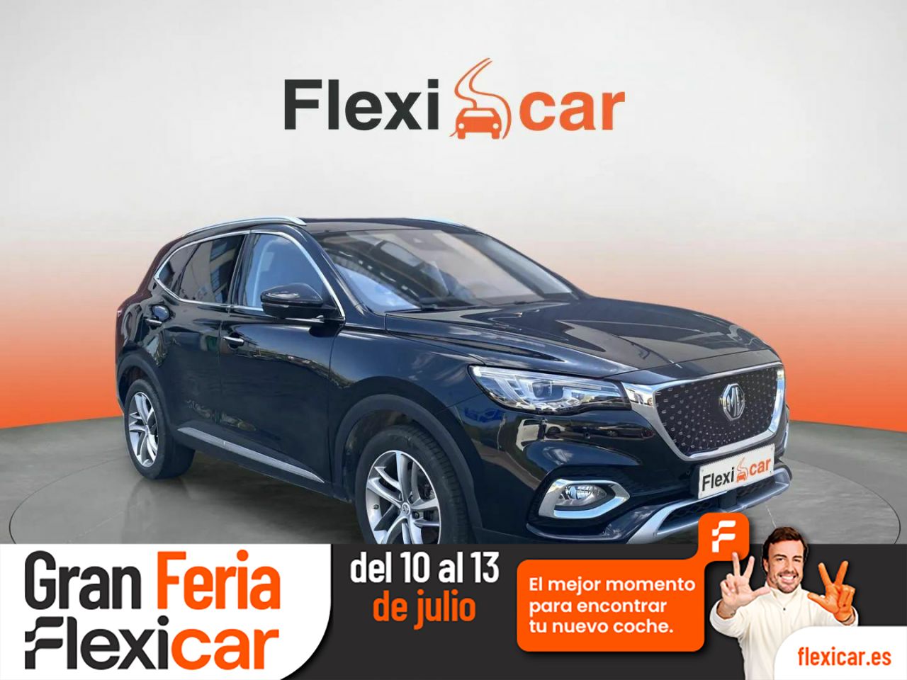 Foto mg hs 2023 /