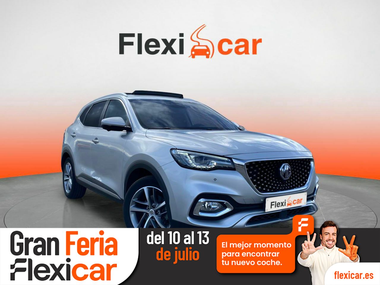 Foto mg hs 2023 /