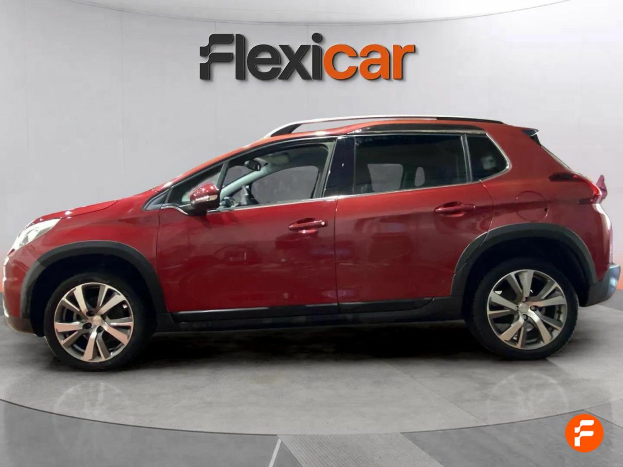 peugeot 2008 2018 / foto grande (3)