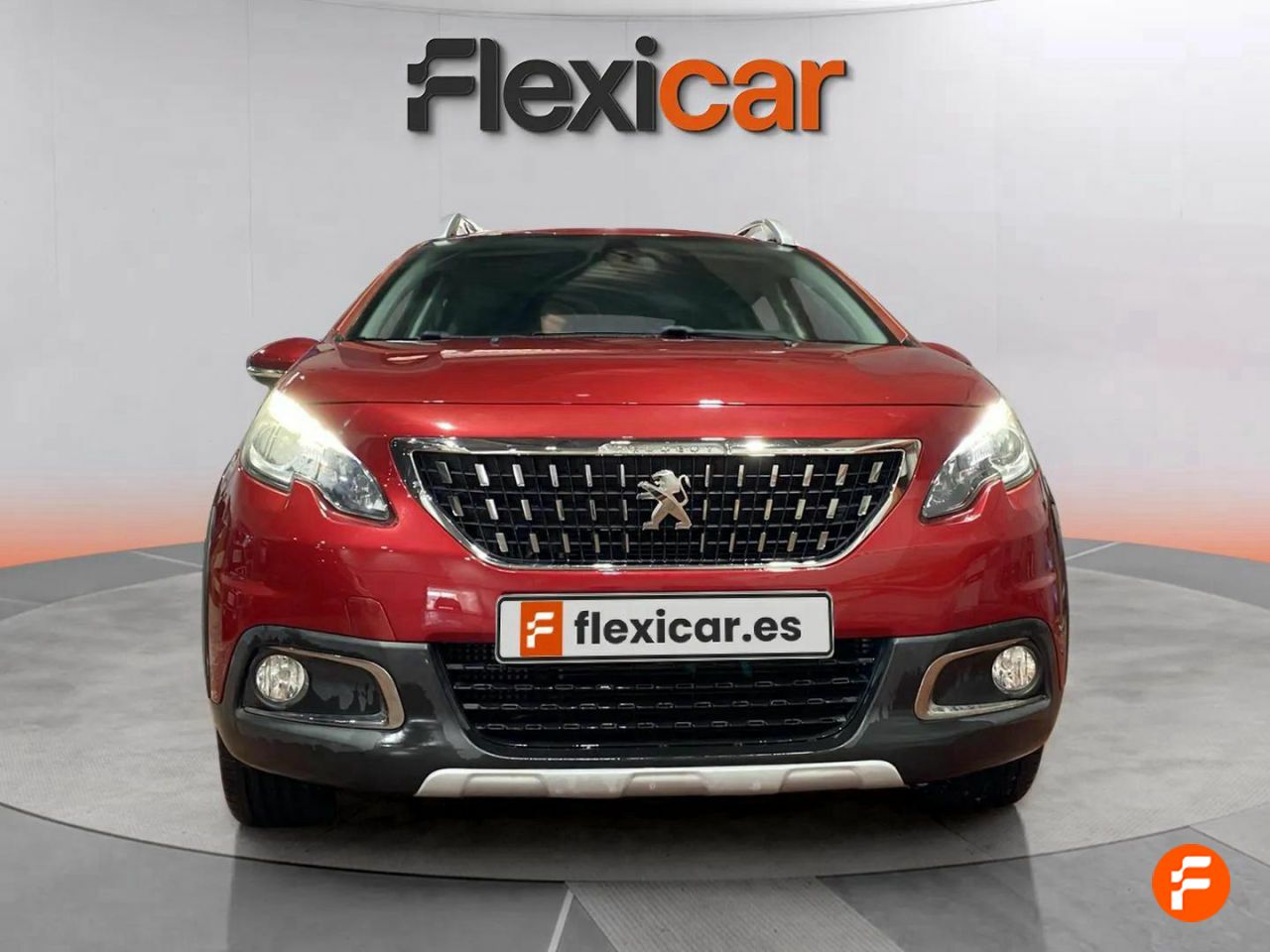 peugeot 2008 2018 / foto grande (2)