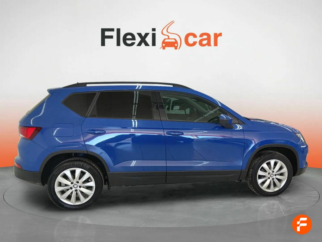 seat ateca 2019 / foto grande (3)