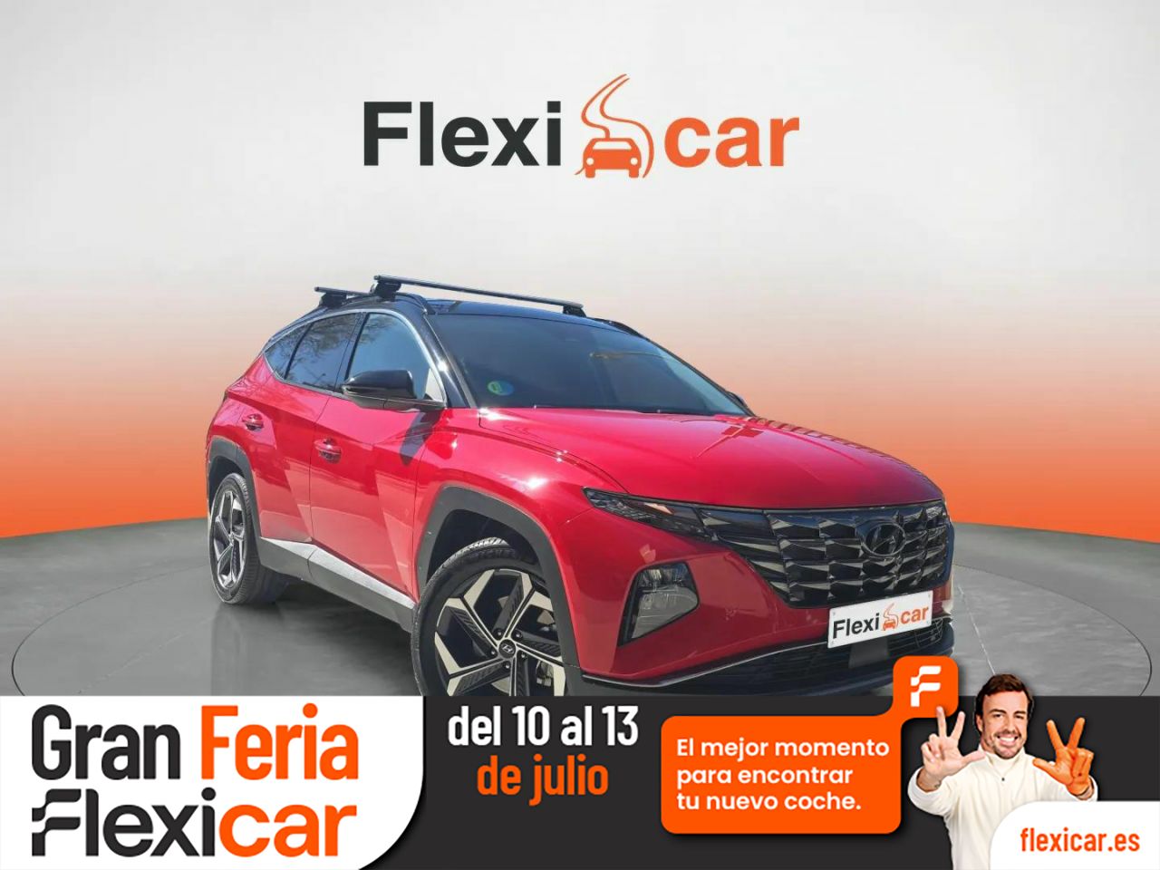 Foto hyundai tucson 2022 /