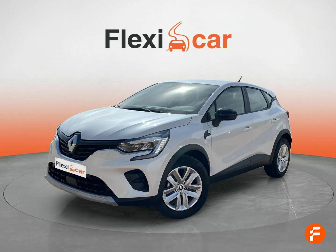renault captur 2024 / foto grande (3)