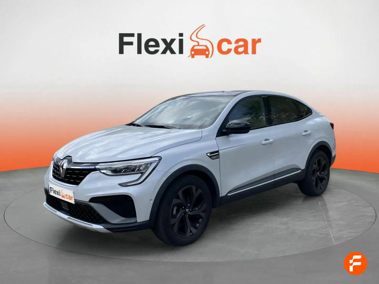 renault arkana 2023 / foto grande (3)